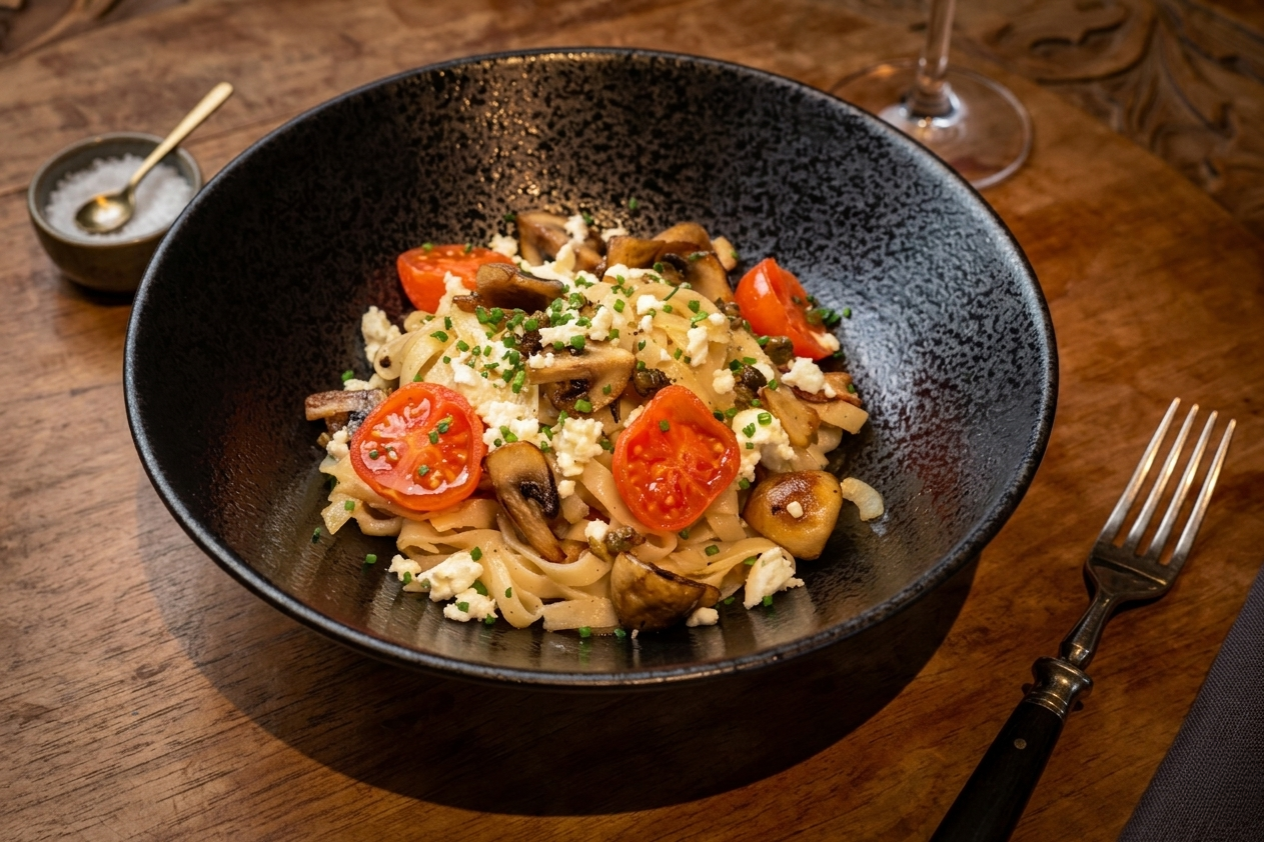 The Winery Siglap